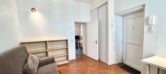 2 bedrooms Apartment in Dijon, France No. 205551 4