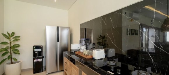 1 Schlafzimmer Villa in Seminyak, Indonesia, Nr. 57950 7