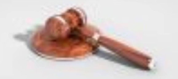 3 rooms Apartment in Sirone, Italy No. 8088 9