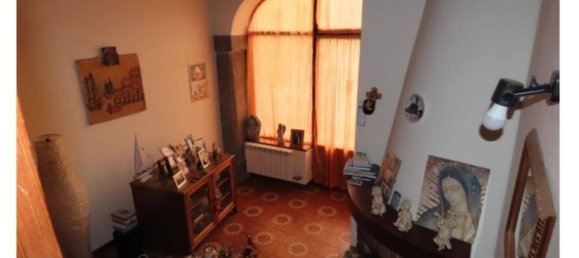 3 rooms Apartment in Sirone, Italy No. 8088 3
