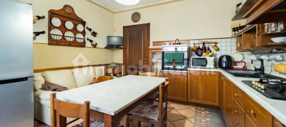 3 Schlafzimmer Haus in Genola, Italy, Nr. 352273 5