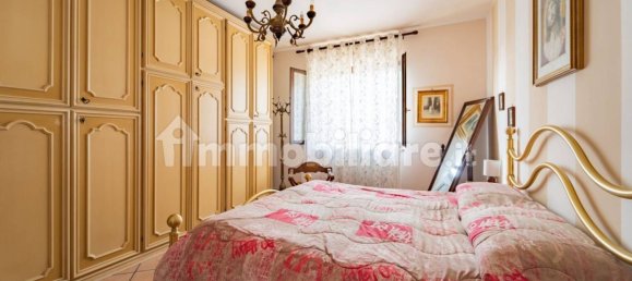 3 Schlafzimmer Haus in Genola, Italy, Nr. 352273 11
