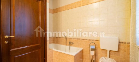 3 Schlafzimmer Haus in Genola, Italy, Nr. 352273 9