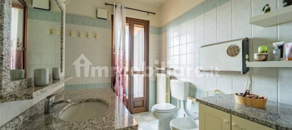 3 Schlafzimmer Haus in Genola, Italy, Nr. 352273 13