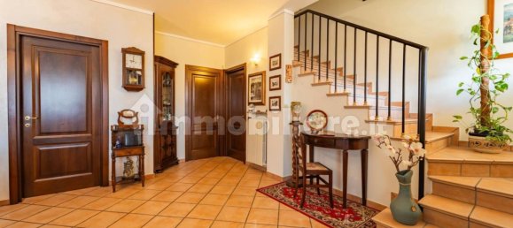 3 Schlafzimmer Haus in Genola, Italy, Nr. 352273 4
