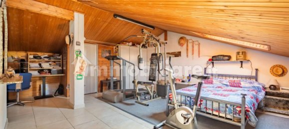 3 Schlafzimmer Haus in Genola, Italy, Nr. 352273 15