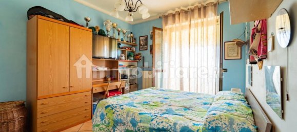 3 Schlafzimmer Haus in Genola, Italy, Nr. 352273 12