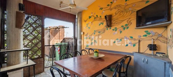 3 Schlafzimmer Haus in Genola, Italy, Nr. 352273 19