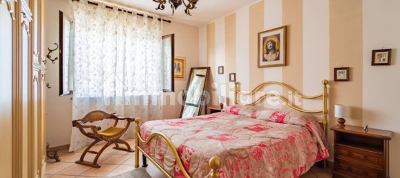 3 Schlafzimmer Haus in Genola, Italy, Nr. 352273 10