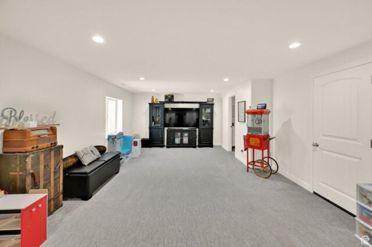 5 bedrooms House in Lehi, USA No. 371295