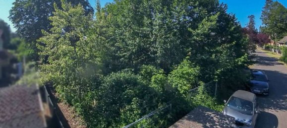 Terreno em Schmockwitz, Germany N.º 358337 2