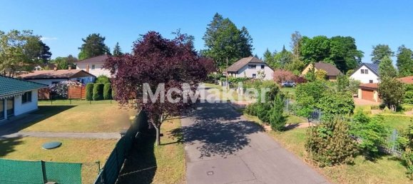 Terreno em Schmockwitz, Germany N.º 358337 3