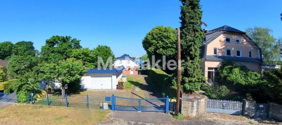 Terreno em Schmockwitz, Germany N.º 358337 4