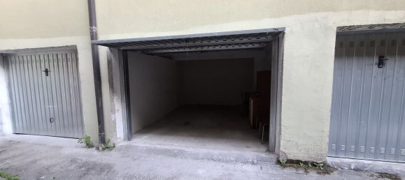 مرآب في Monteforte Irpino, Italy 16متر مربع رقم 355031 8