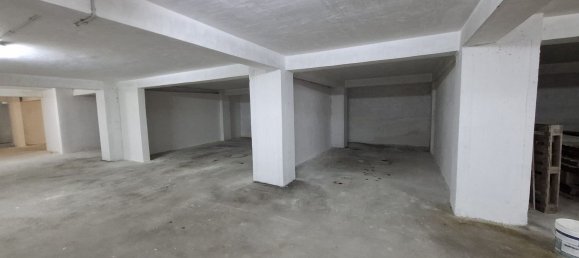 مرآب في Monteforte Irpino, Italy 16متر مربع رقم 355031 4