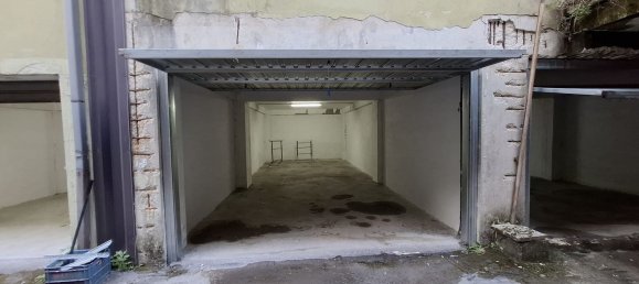 مرآب في Monteforte Irpino, Italy 16متر مربع رقم 355031 2