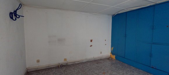 Gewerbliche Immobilie in Zaragoza, Spain 305m², Nr. 65145 12