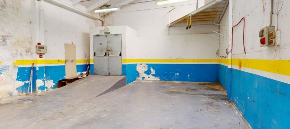 Gewerbliche Immobilie in Zaragoza, Spain 305m², Nr. 65145 25