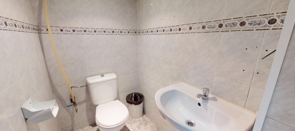 Gewerbliche Immobilie in Zaragoza, Spain 305m², Nr. 65145 55