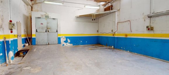 Gewerbliche Immobilie in Zaragoza, Spain 305m², Nr. 65145 23