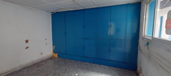 Gewerbliche Immobilie in Zaragoza, Spain 305m², Nr. 65145 57