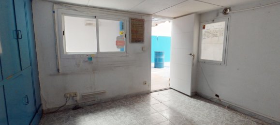 Gewerbliche Immobilie in Zaragoza, Spain 305m², Nr. 65145 45