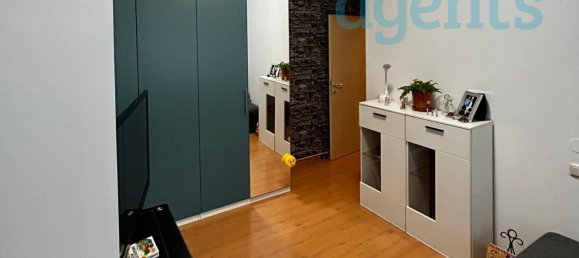 2 bedrooms Apartment in Ansfelden, Austria No. 97482 3