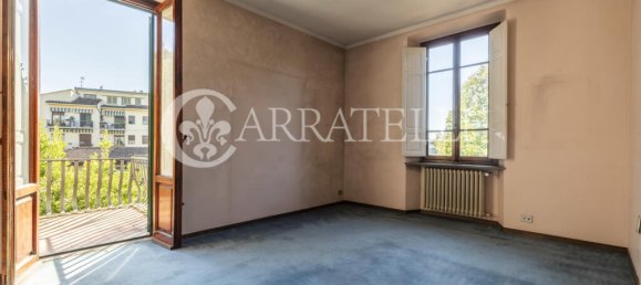 8 bedrooms Villa in Florence, Italy No. 78407 36