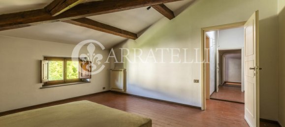 8 bedrooms Villa in Florence, Italy No. 78407 40