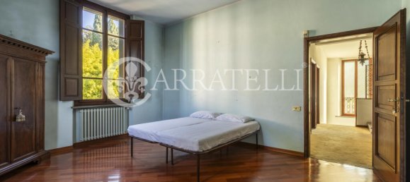 8 bedrooms Villa in Florence, Italy No. 78407 32