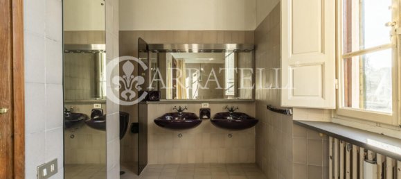 8 bedrooms Villa in Florence, Italy No. 78407 29