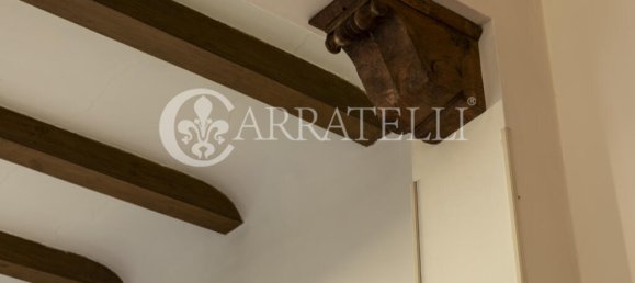 8 bedrooms Villa in Florence, Italy No. 78407 20