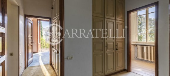 8 bedrooms Villa in Florence, Italy No. 78407 27