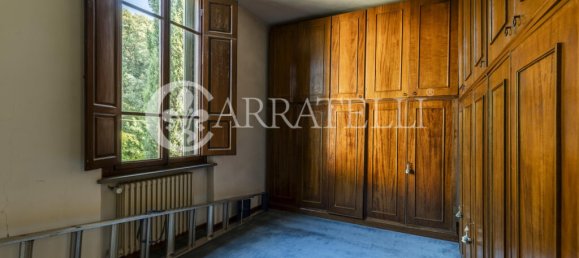 8 bedrooms Villa in Florence, Italy No. 78407 35