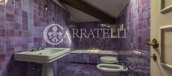 8 bedrooms Villa in Florence, Italy No. 78407 45