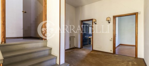 8 bedrooms Villa in Florence, Italy No. 78407 41