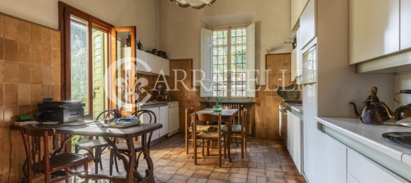 8 bedrooms Villa in Florence, Italy No. 78407 23