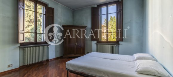 8 bedrooms Villa in Florence, Italy No. 78407 28
