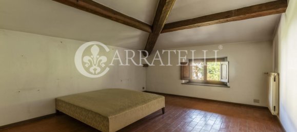 8 bedrooms Villa in Florence, Italy No. 78407 42