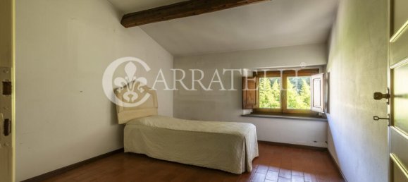 8 bedrooms Villa in Florence, Italy No. 78407 43