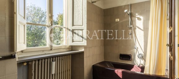8 bedrooms Villa in Florence, Italy No. 78407 30