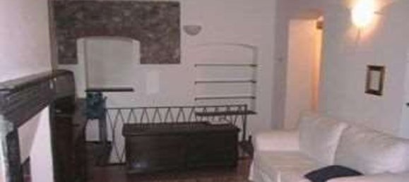 Apartamento de 4 divisões em Sarzana, Italy N.º 134348 3
