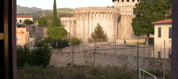 Apartamento de 4 divisões em Sarzana, Italy N.º 134348 6