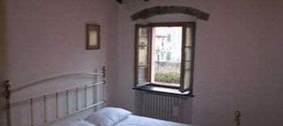 Apartamento de 4 divisões em Sarzana, Italy N.º 134348 5