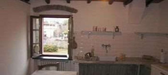 Apartamento de 4 divisões em Sarzana, Italy N.º 134348 2