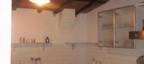 Apartamento de 4 divisões em Sarzana, Italy N.º 134348 4