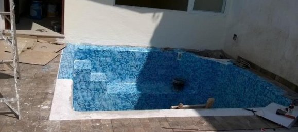 3 chambres Maison à Guerrero, Mexico No. 167857 2