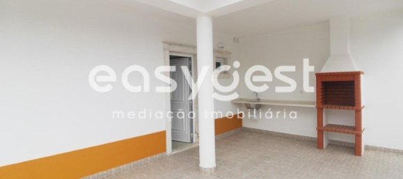 Casa T4 em Ericeira, Portugal N.º 148570 28