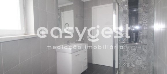 Casa T4 em Ericeira, Portugal N.º 148570 10