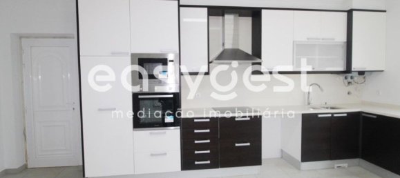 Casa T4 em Ericeira, Portugal N.º 148570 7